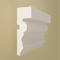 Unterfensterbank G-11
